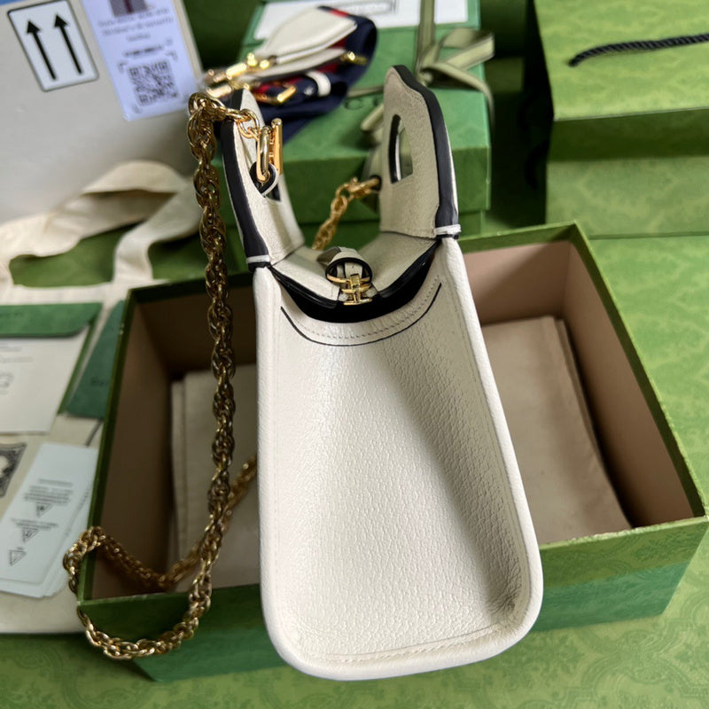 Glami-is - Guki Lady Bags - 732