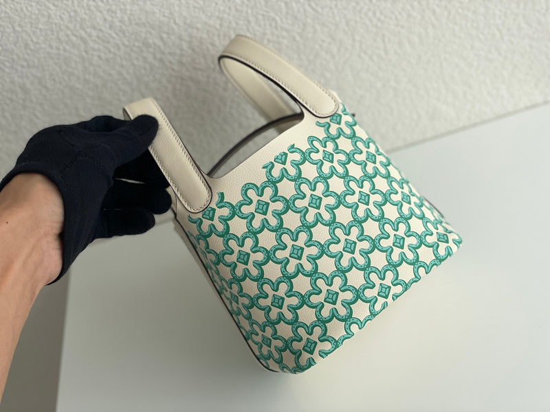 Glamy - HMS Bags - 955