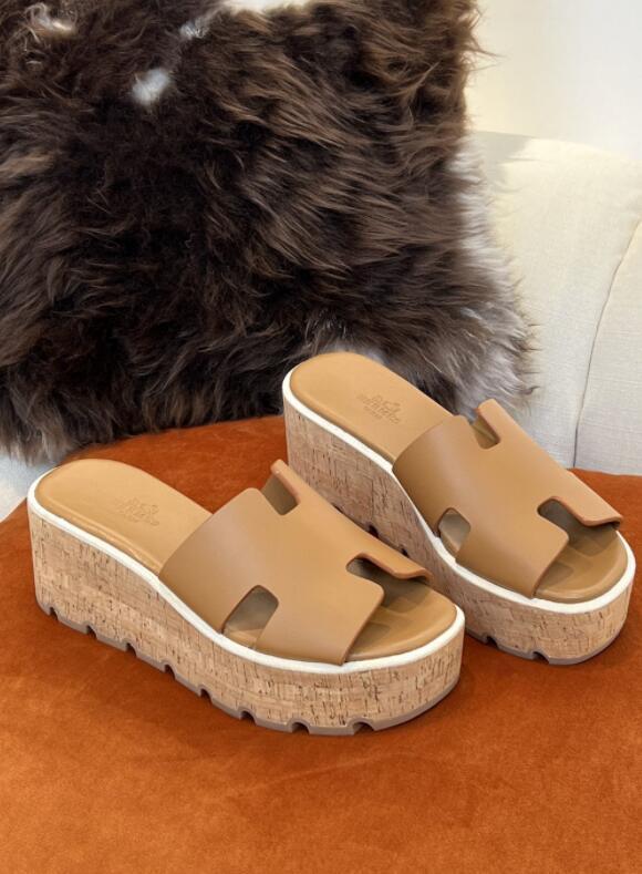 SAMC - HMS Women Shoes - 1084