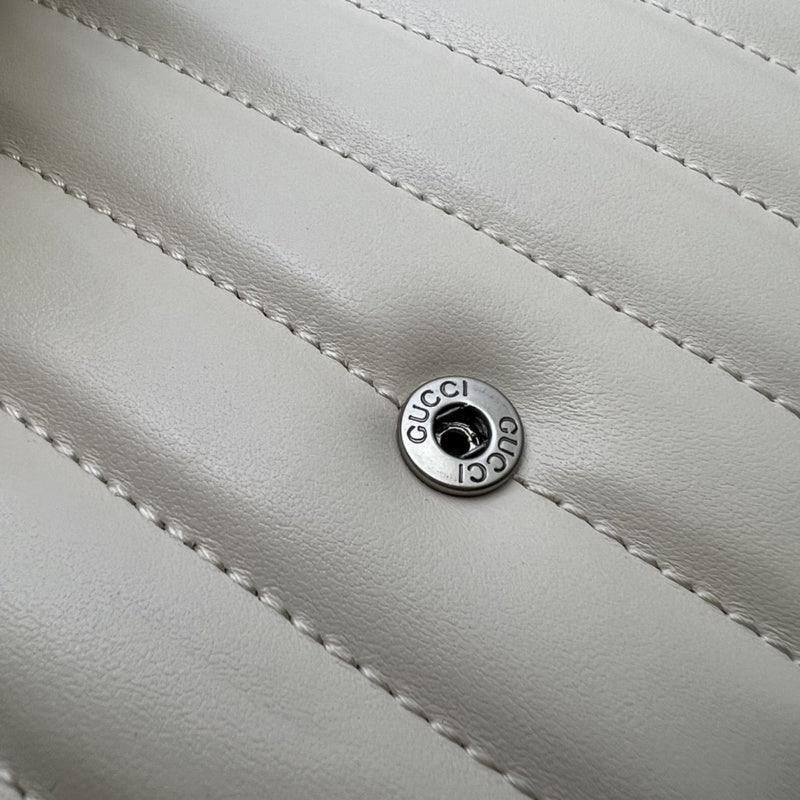 Glami Fashion - GCI Bags - 3329