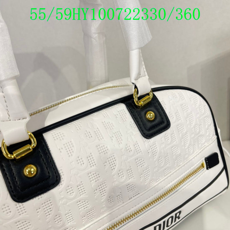 Glami - DOR Bags - 1479