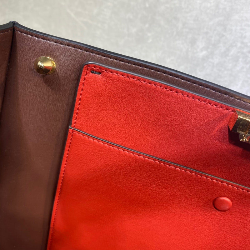 FDI Bags - Luxurious Bags  313