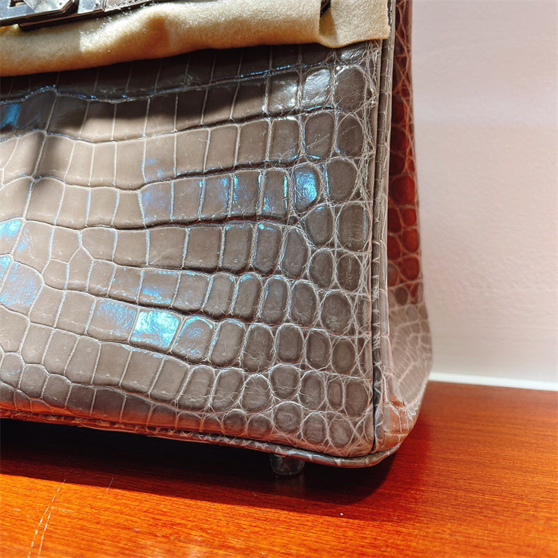 Glami - HMS Bags - 502