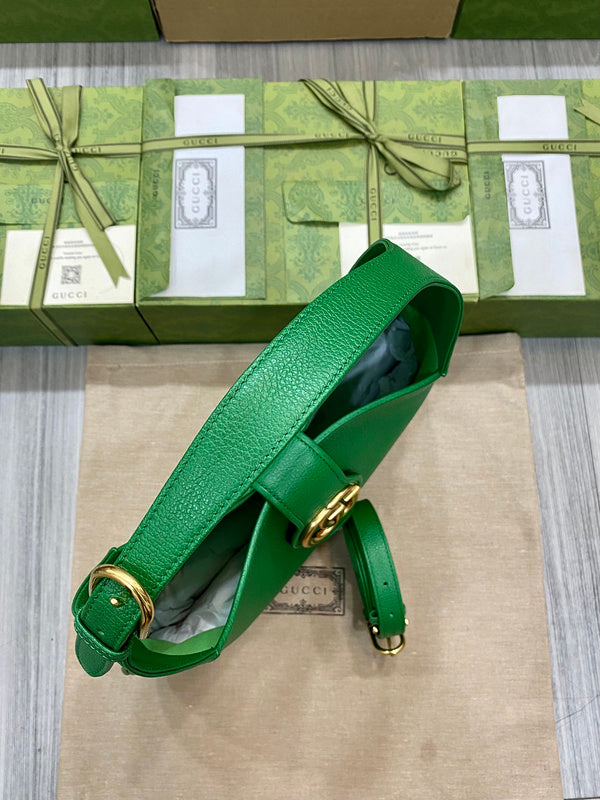Satchel Bags - GCI Bags - 842