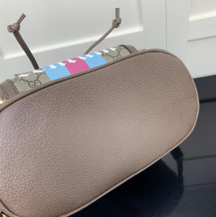 SAMC - GUKI Bags - 1294