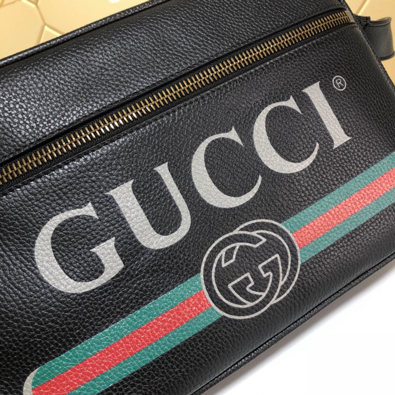 Glami-i - Guki Men Bags - 364
