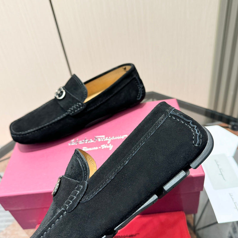 Glami - FGO Women Shoes - 386