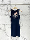 Glami - MMU Women Clothes - 691