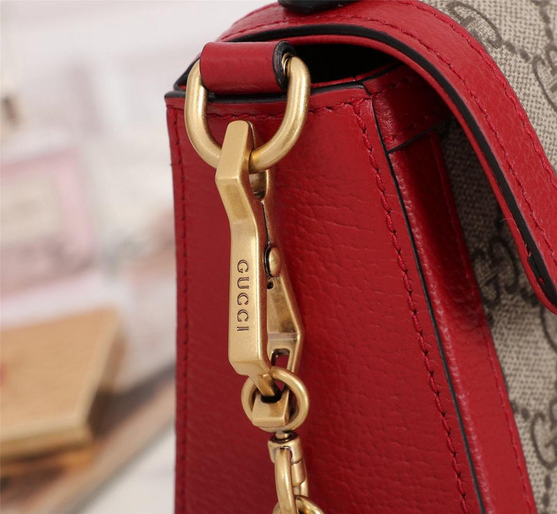 GlamI - GCI Bags - 950