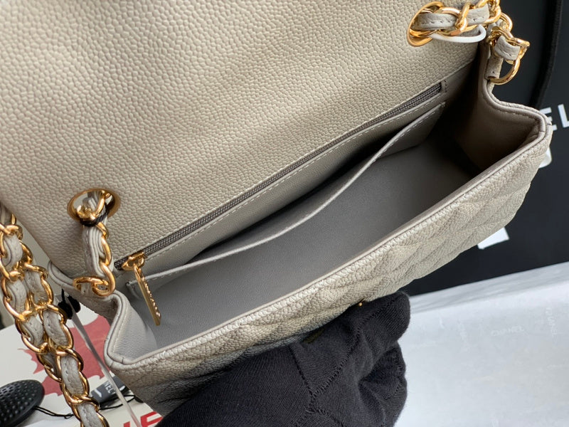 CNL2 Glami 1078