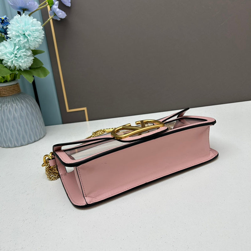 Glamy - VEL Bags - 191