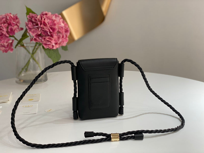 Glamy - CLE Bags - 512