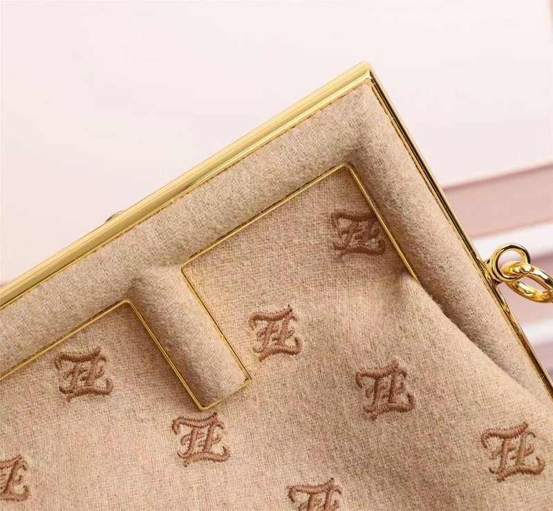 Glami - GlamiE Bags - 196