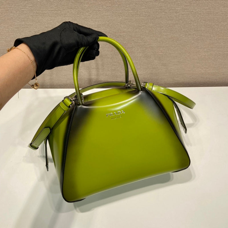 Glami-i - PD Lady Bags - 156