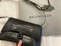 Glami GlamI - BGA Bags - 1542