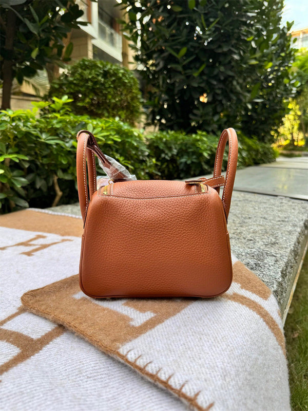 Glami - HMS Bags - 207