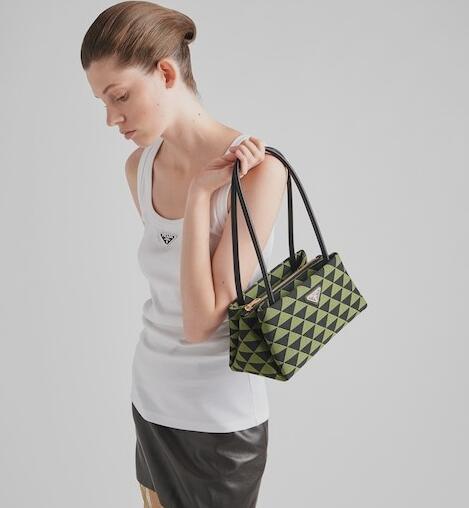 Glami-LAON - PD Bags - 164