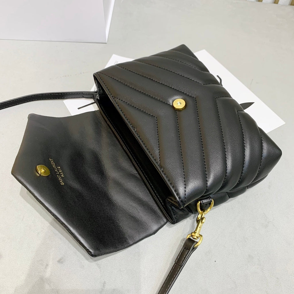 EN - New Arrival Bags SLY 272