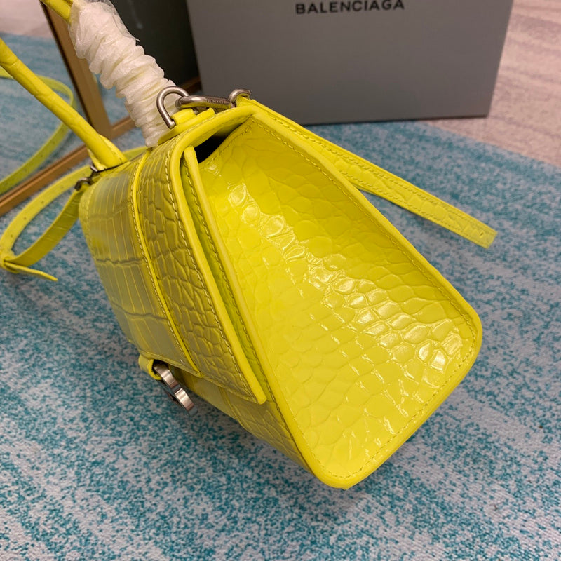 Glami-i BG Bags - 753