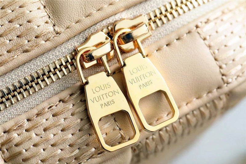 Glami-i LOV Lady Bags - 1201
