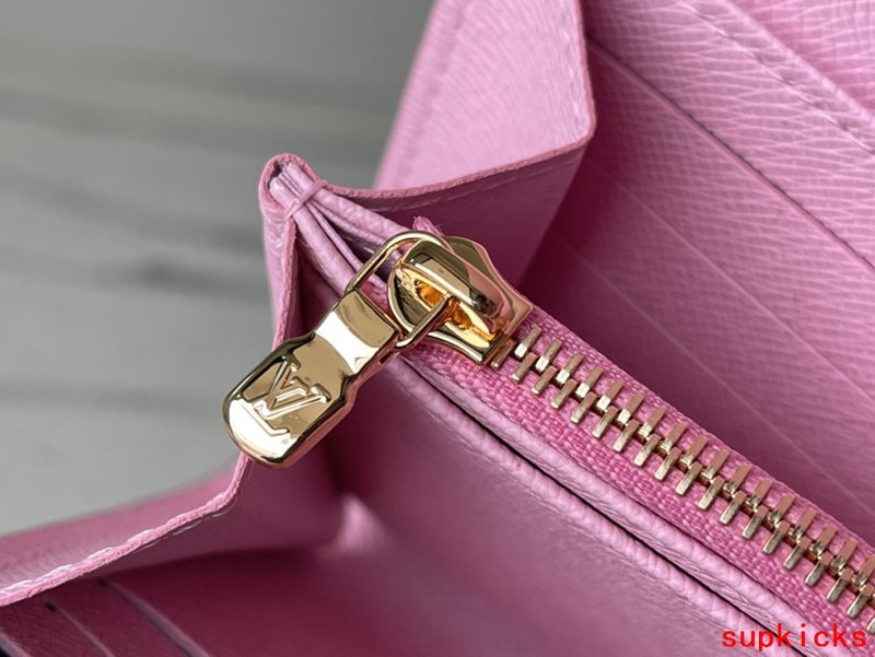 Glami- - Mix Wallets - 223