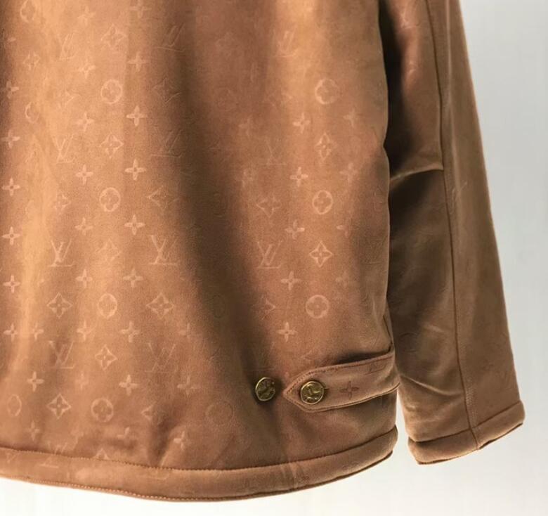 glamy - LOV Clothes - 146