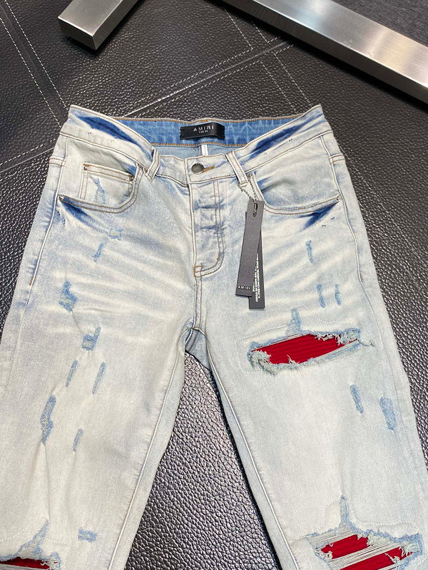 Glami - AMIR Men Clothes - 003