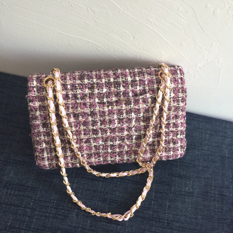 glamy - CHL Bags - 2759