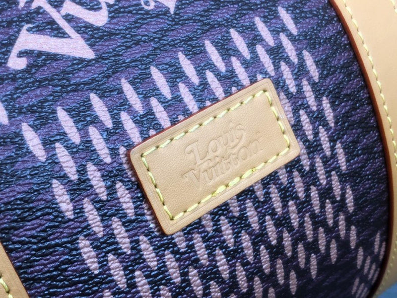 LOV2 Bags - Luxurious Bags  1717