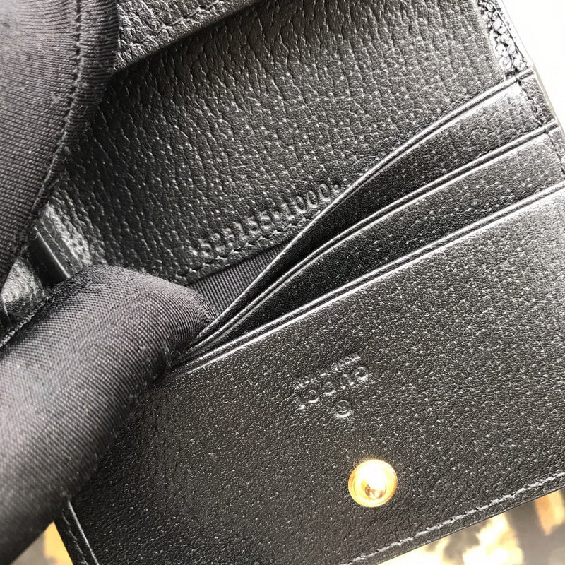 Glami Fashion - GCI Bags - 3433