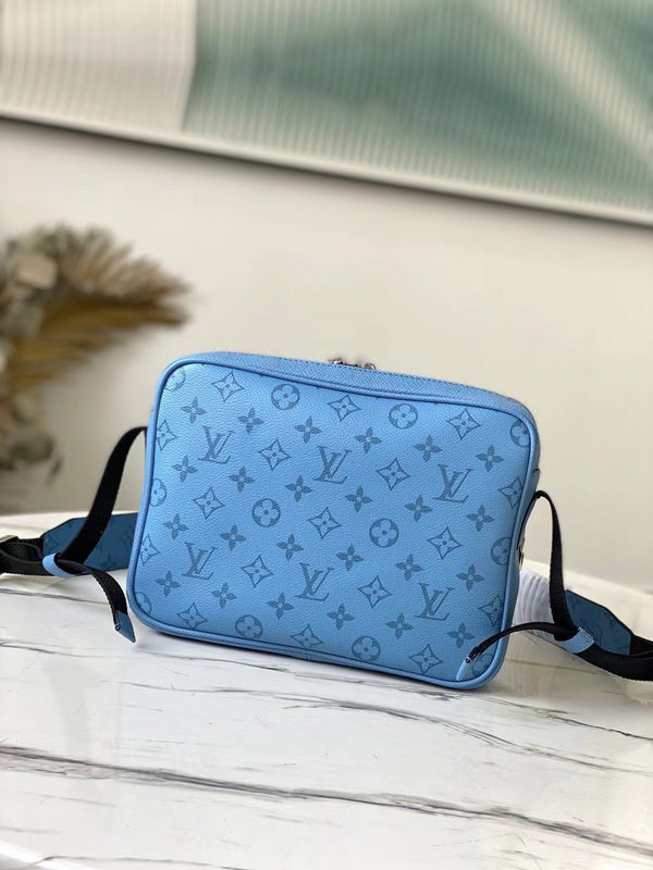Glami- Glami- Lu-Vi bags - 3284