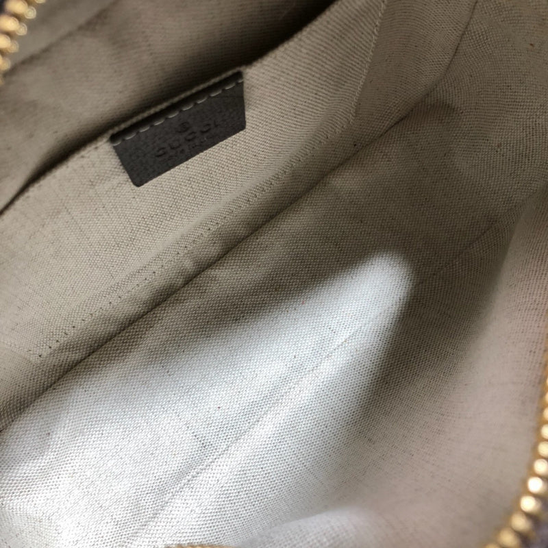 Glami-i - Guki Men Bags - 270