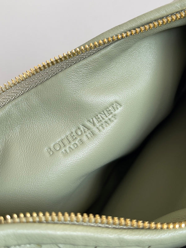 Glamy - BOV Bags - 084