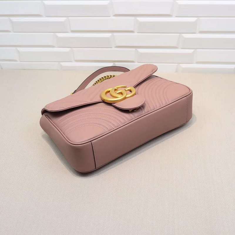 GlamI - GCI Bags - 812