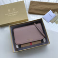 Glamy - BOR Bags - 1078