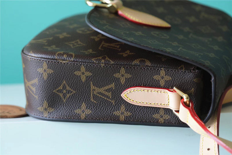 Glami-is - LOV Lady Bags - 1297