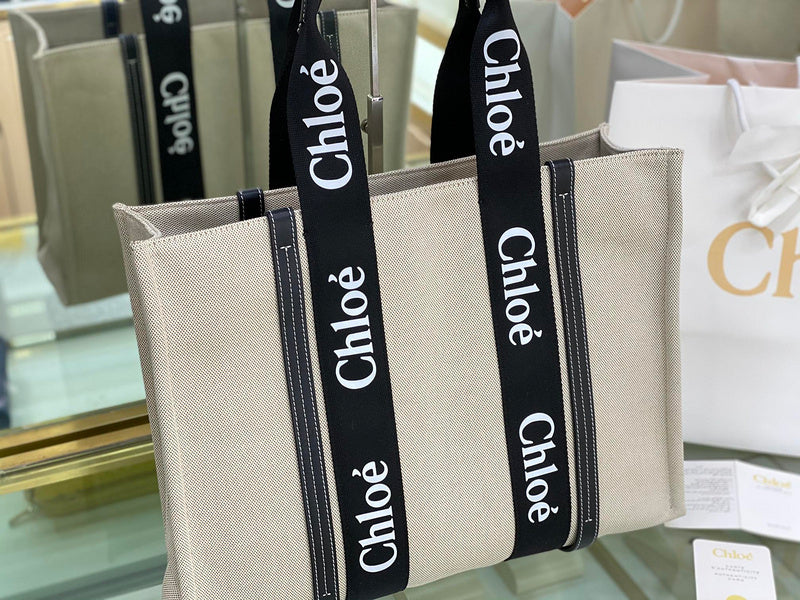 Glamy - CLE Bags - 377