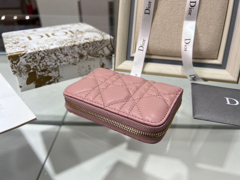 Glami - GLAMIr Bags - 569
