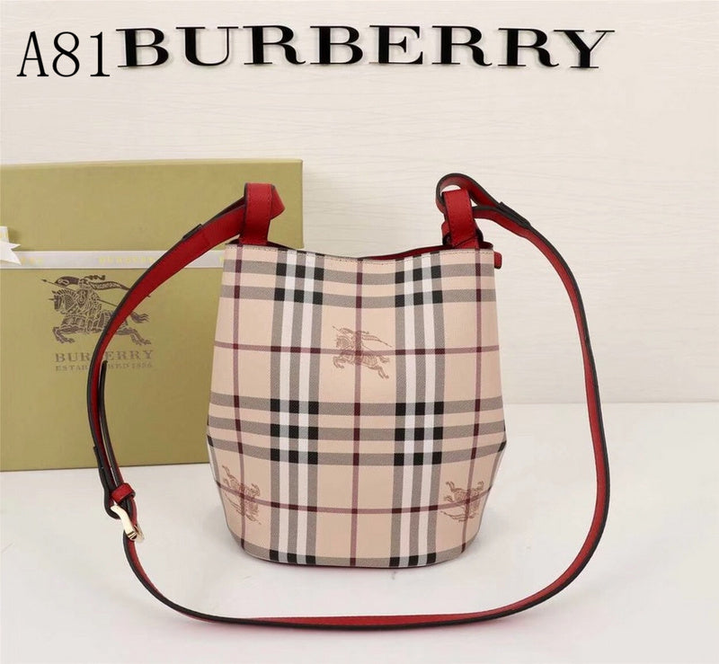 Glami GlamI -GLAMIR Bags - 773