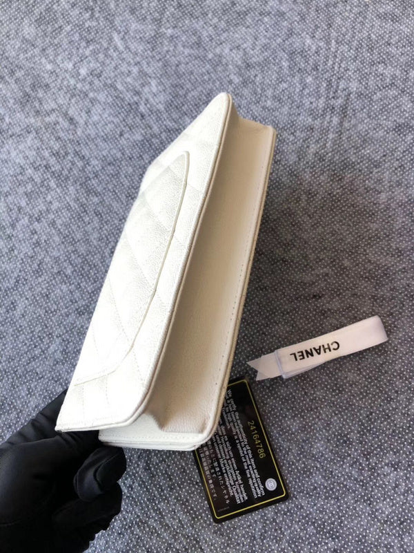 ELE - CHL Bags - 699