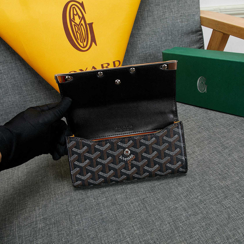 Glamy - GYO Bags - 1428