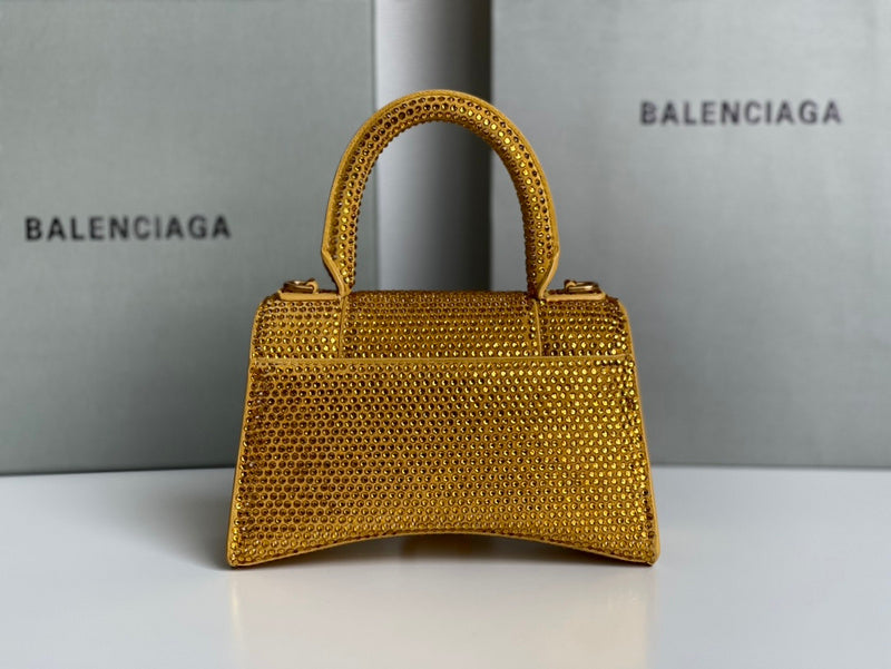 Glamy - BG Bags - 1198