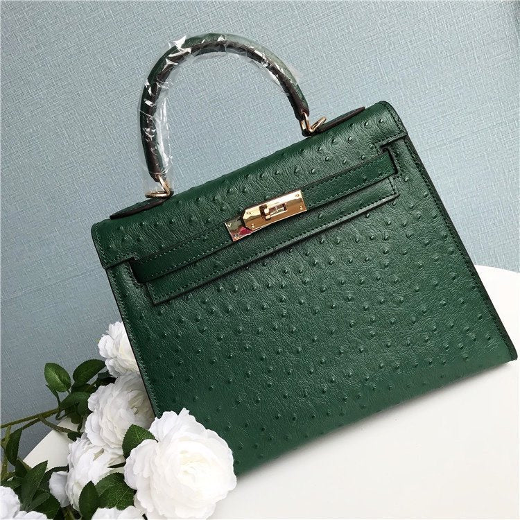 Glami - HMS Bags - 1102