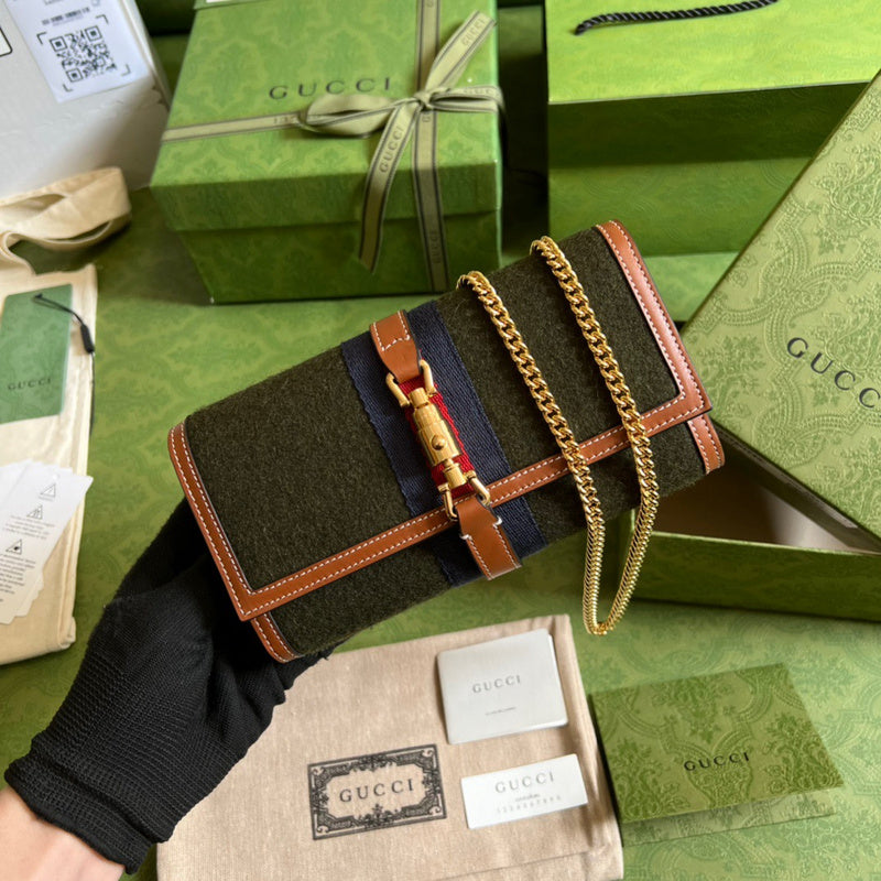 Glami-i - Guki Wallet - 321