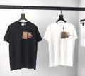 SAMCC - BOR Clothes - 199