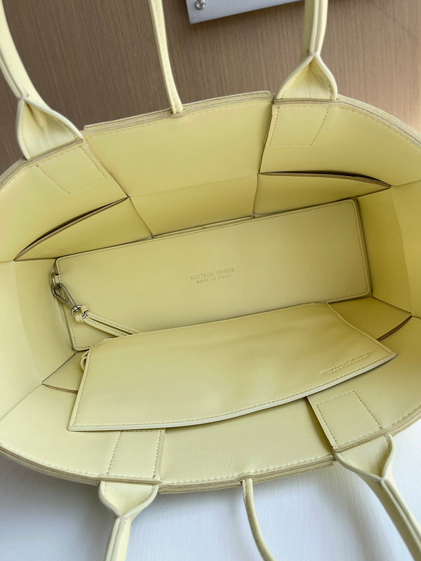 Glamy - BOV Bags - 717