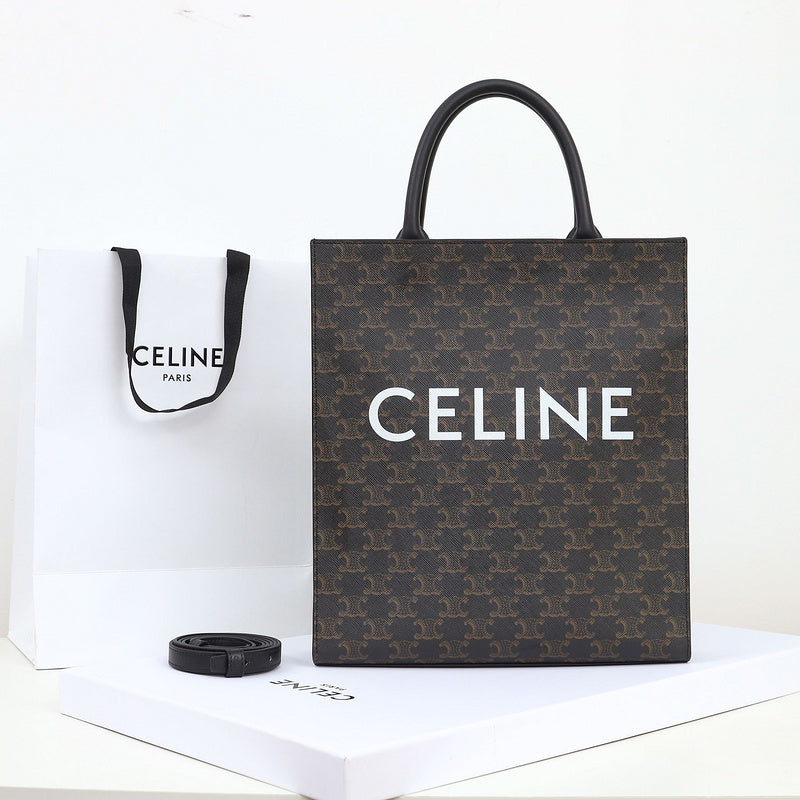 Glamy - COL Bags - 593