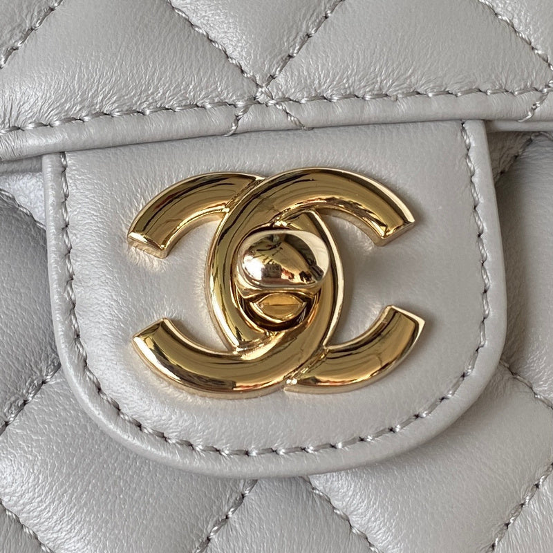Satchel Bags - CHL Bags - 7500