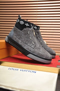 Satchel Bags - Mix Shoes - 840