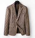 SAMC - Mix Jackets - 045